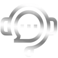 Live Chat GOGEL88