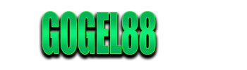Logo GOGEL88