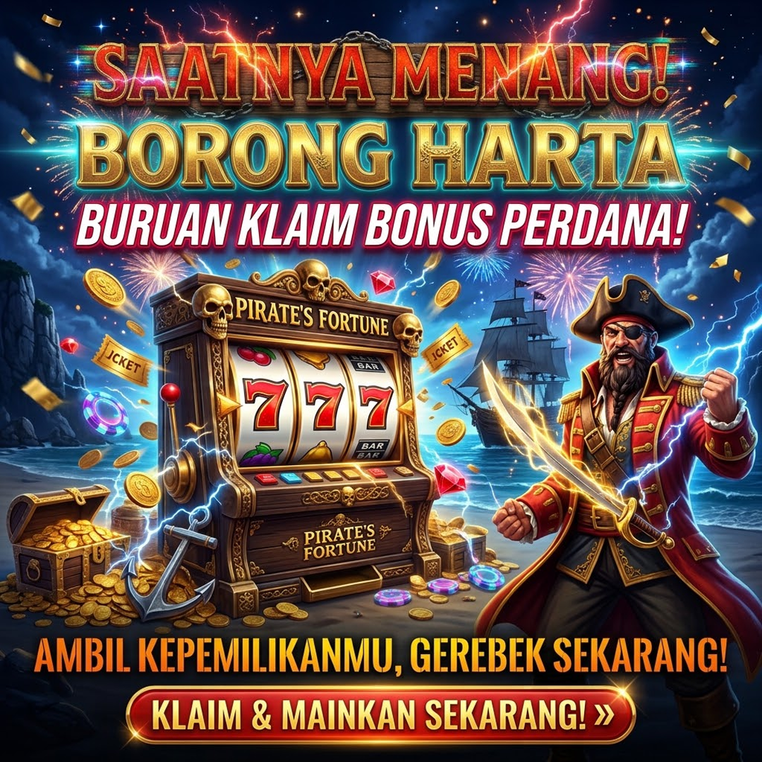 GOGEL88 🎯 WEDE TEROS Gaming with a Relaxed Community Atmosphere