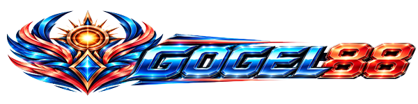 GOGEL88